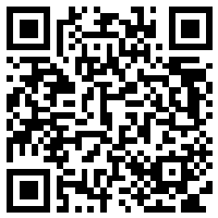 QR Code for bitcoin:bitcoin:dash:XsS4N7BU8hdieSyWq9nsDRupYoTi2fvvZD