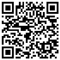 QR Code for bitcoin:bitcoin:dash:XsS4ney7s92ae9Kb2QAGyXynQF9bDBe82y