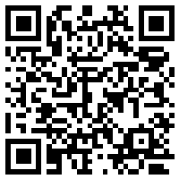 QR Code for bitcoin:bitcoin:dash:XsS5RACcBDBHRTfWTiEY5Xo4KukxK94U3d