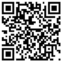 QR Code for bitcoin:bitcoin:dash:XsS61K8spw8gFDXmSYAnQc63EBm3Y6pvSy