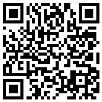QR Code for bitcoin:bitcoin:dash:XsS6e3SsD8ziemcAHWPRCJBfCEnPvG3b2Y