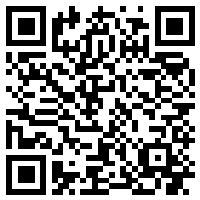 QR Code for bitcoin:bitcoin:dash:XsS6srrWgfDzRget6Ce9wSBKrhzfS9TCrA