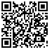 QR Code for bitcoin:bitcoin:dash:XsS7W8YcmpioDsCaroSpvCKukDDYAtABfV
