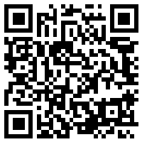QR Code for bitcoin:bitcoin:dash:XsS8JpmMuUCquQF9pXmL9XHBBMYWxwjST9