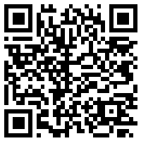 QR Code for bitcoin:bitcoin:dash:XsS8LdApct8TyY6vLKVYo2t8PSCbPv92wC