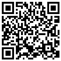 QR Code for bitcoin:bitcoin:dash:XsS8bxPr3FnoAQS53Ae45QBGnPyLxwWVKu
