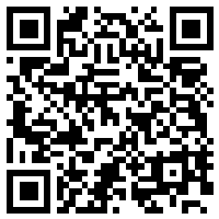 QR Code for bitcoin:bitcoin:dash:XsS9eJS73MuTSRJk6zihyk8Ne5s1SyfrWo