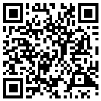 QR Code for bitcoin:bitcoin:dash:XsSAHFjVseN9ARCYCiAxBZVZFztD7EwhLR