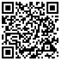 QR Code for bitcoin:bitcoin:dash:XsSAm1g1emfPJFkupd9uSedqFzdsg2TYif