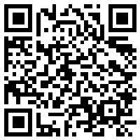 QR Code for bitcoin:bitcoin:dash:XsSAngRhjADwB1C78XBPDcXsnZQDnFcBVL