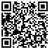 QR Code for bitcoin:bitcoin:dash:XsSCt9TG3fUfkTJtFHBxHNumVjjKoe4QMC