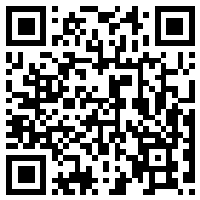 QR Code for bitcoin:bitcoin:dash:XsSD9CLCAv3MBTbUThENBSynHFQ6T3goL4