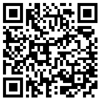 QR Code for bitcoin:bitcoin:dash:XsSDT4J62N7xPDPguY2tp5ecGPu5LSuiMd