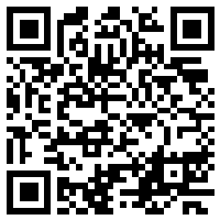 QR Code for bitcoin:bitcoin:dash:XsSDWdiSaqf1F2VMDSQTzVCLLTgTbcMNry