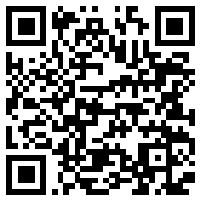 QR Code for bitcoin:bitcoin:dash:XsSDsrmDZpkK7qyZEntRT41cDYpR17nMUa