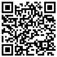QR Code for bitcoin:bitcoin:dash:XsSE6MknLfY7X4vL2EPEmG9fnxAhJ6K3CF
