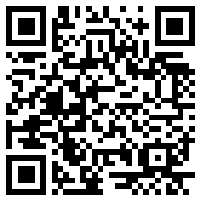 QR Code for bitcoin:bitcoin:dash:XsSEXCjL3PR7Gv57uGc64aAjefp6adnNJY