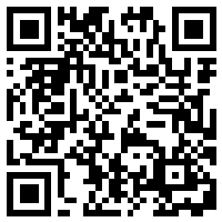 QR Code for bitcoin:bitcoin:dash:XsSEiCVBJ18mqRoPmD5fBvQGe2LSM4mXPn