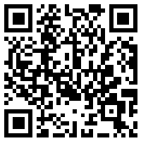 QR Code for bitcoin:bitcoin:dash:XsSFc8KZpXJ2P9qstdKGXHnMqhuyvK4UWy