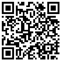 QR Code for bitcoin:bitcoin:dash:XsSFweF8F5rGLV2tu7kJVz3mQdqHLSpYPM