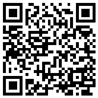 QR Code for bitcoin:bitcoin:dash:XsSGNZbb2Km2SStYeEE2SCpKoMbsqQFXPL