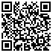 QR Code for bitcoin:bitcoin:dash:XsSJ2Xnob4pcUFcPA8fGphZL7QRRVCNtjZ
