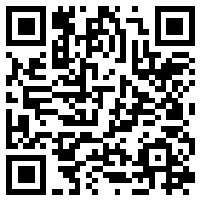 QR Code for bitcoin:bitcoin:dash:XsSKE3RE7VdnG75gPGZdnKA9GaP8d9ErTS