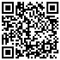 QR Code for bitcoin:bitcoin:dash:XsSKiTD3j9TWgr22u2PiBZsmdbcotcYV6E