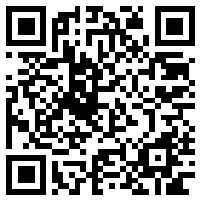 QR Code for bitcoin:bitcoin:dash:XsSLQfDxT245io1ZxeEZvVVWBzKd2i9bbH