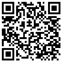 QR Code for bitcoin:bitcoin:dash:XsSMdfd3aE9TvDWbjse67DFqvB8KNT611K