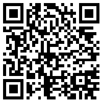 QR Code for bitcoin:bitcoin:dash:XsSMtUJsRW1pFBUMLzSjTMdhFv2C4biZRJ