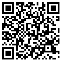 QR Code for bitcoin:bitcoin:dash:XsSNQcdSJ4e1hTNwN3N8yEhYBEZCQupLgS