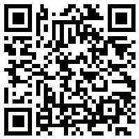 QR Code for bitcoin:bitcoin:dash:XsSNbAzymVoLniJFYuAXa6oEGtyxsio9mL