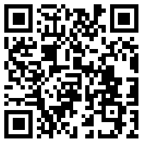 QR Code for bitcoin:bitcoin:dash:XsSNfEXrGwWPRdBE67TmNXCFmNPcFm5tkQ