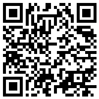 QR Code for bitcoin:bitcoin:dash:XsSPSViyKpg7VjWtyXGfmyt7nPoPttPqEU