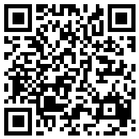 QR Code for bitcoin:bitcoin:dash:XsSPi9ryXm4CeAMv723JZEUxEbvY1cYMXf