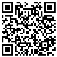 QR Code for bitcoin:bitcoin:dash:XsSPnM9Z8HpcPdJjKMycWSafMi3mGqGtAM