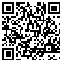 QR Code for bitcoin:bitcoin:dash:XsSPxKCWZ6XS75Eu2rtkRS9BgnRnGH53Ga