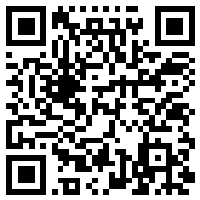QR Code for bitcoin:bitcoin:dash:XsSRkYaDXVUZNb3AAr5RPm7P4vpvZYktHi
