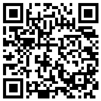 QR Code for bitcoin:bitcoin:dash:XsSRkv9zSNKsRWXDMShRuL2XkhmaooWCuu