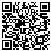 QR Code for bitcoin:bitcoin:dash:XsSS7u8dBPhLELy9WXGKfmgFEPzbRke1vs
