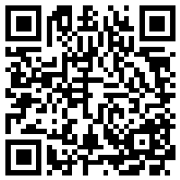 QR Code for bitcoin:bitcoin:dash:XsSSMPGTCNTumDtzApumFBY8TRTykVEgxT