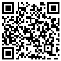 QR Code for bitcoin:bitcoin:dash:XsSSSjWMDZB5xc1ZPny23idSq8eNnNS6d6