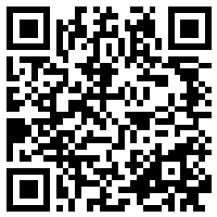 QR Code for bitcoin:bitcoin:dash:XsST98eAwnD45weJGQLNbELwW57RtSMWwF