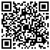 QR Code for bitcoin:bitcoin:dash:XsSTJW1HFqW6E7fvxMKqU2LpeU2ocrAwsk
