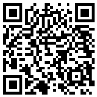 QR Code for bitcoin:bitcoin:dash:XsSTNkvTMMYu7TN2VfPa3HtJ9EPaGvsW67