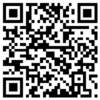 QR Code for bitcoin:bitcoin:dash:XsSU4nduSRFK1KAJWDdNrtkTPo7EUNYKwi