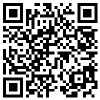 QR Code for bitcoin:bitcoin:dash:XsSWBRGWXKTutaHoZEaeFSwNAejaAS3azL