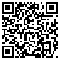 QR Code for bitcoin:bitcoin:dash:XsSWCFH73kGavuC3WTSU97msN5nnBpwYWD