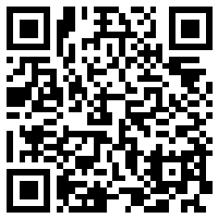 QR Code for bitcoin:bitcoin:dash:XsSWJ3JdVMThFdxMcxDeJH3v71nmonhhHP